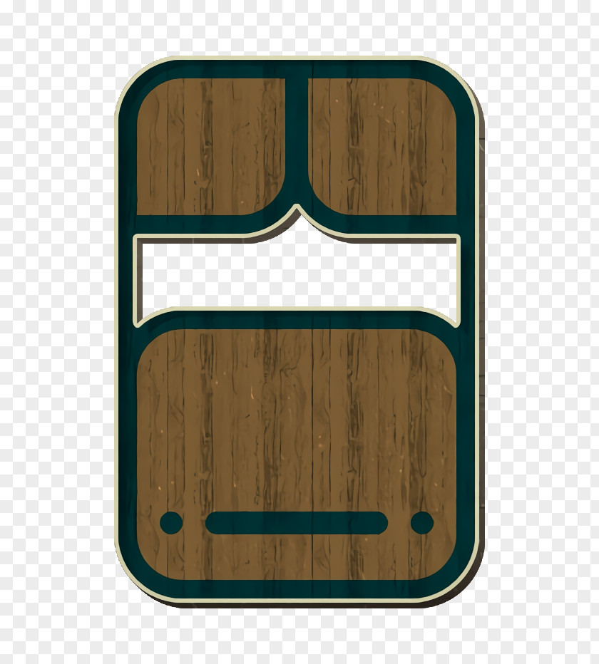 Furniture And Household Icon Camping Bed PNG