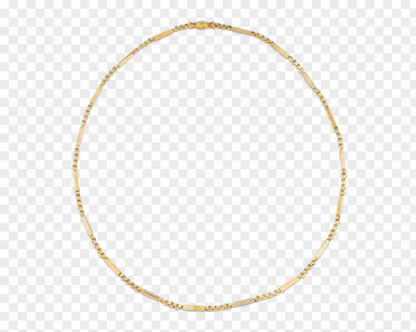 Gold Chain Earring Jewellery Necklace PNG