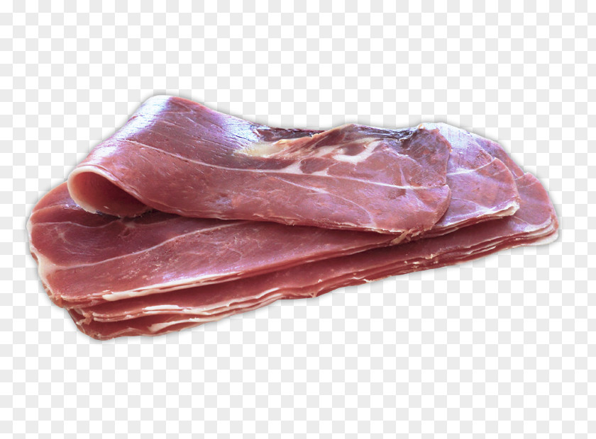 Ham Prosciutto Soppressata Bresaola Capocollo PNG