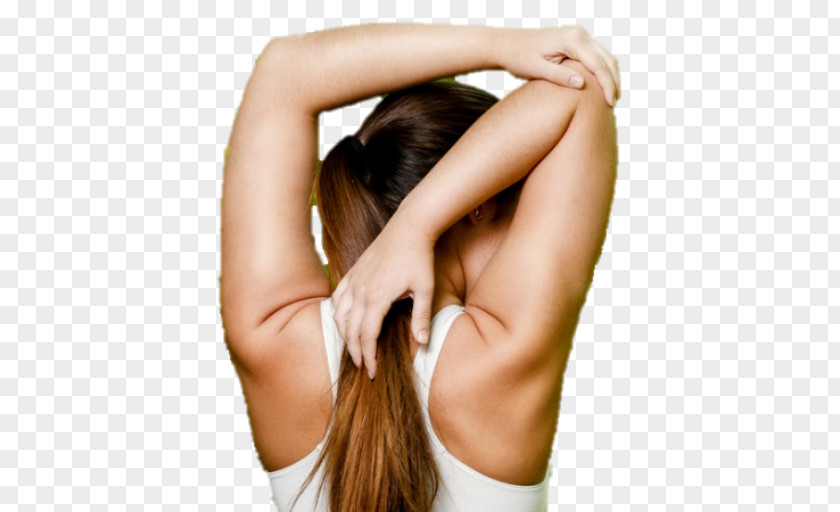 Health Shoulder Pain Back Neck Knee PNG