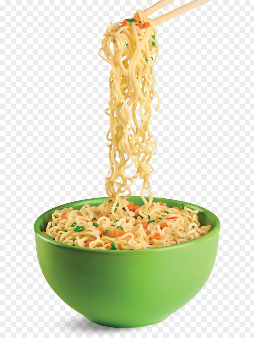 Instant Noodles Noodle Ramen Chinese Pasta Beef Soup PNG