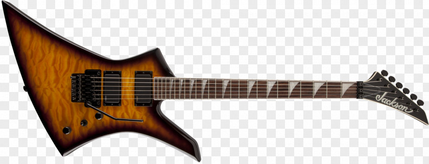 Jackson Guitars Gibson Explorer Ken Lawrence Instruments ESP James Hetfield PNG