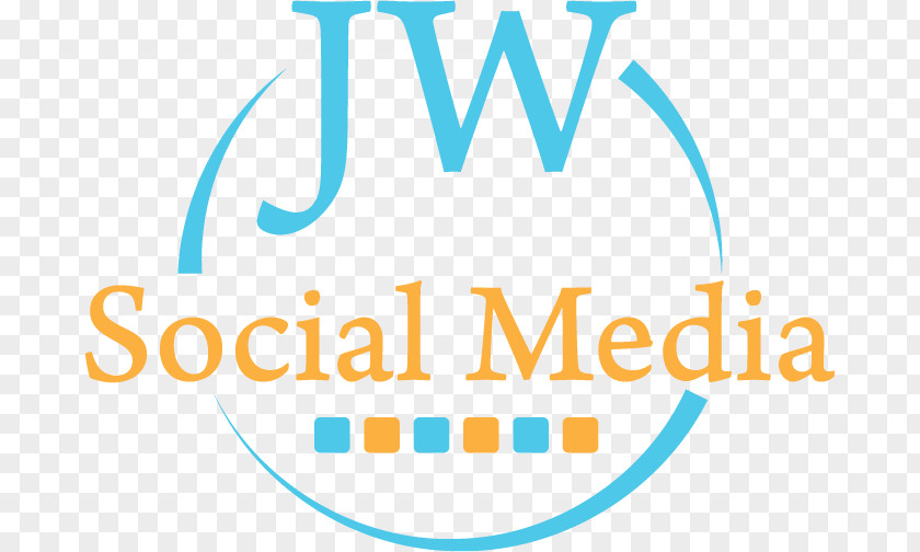 Jehovah's Witnesses Social Media Marketing Management Crown Holdings PNG