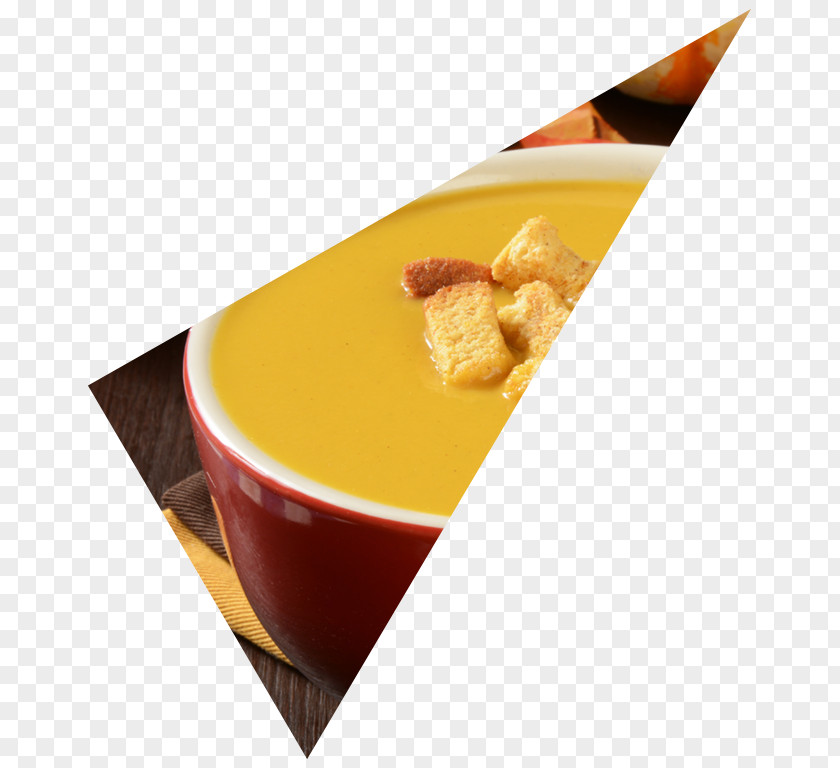 Leek Soup Flavor Dish Network PNG