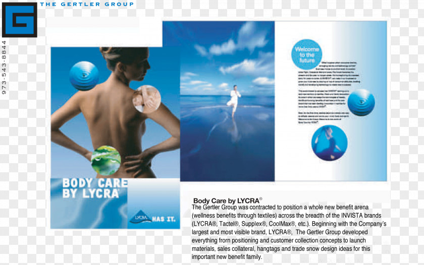 Lycra Graphic Design Advertising Spandex Brand PNG