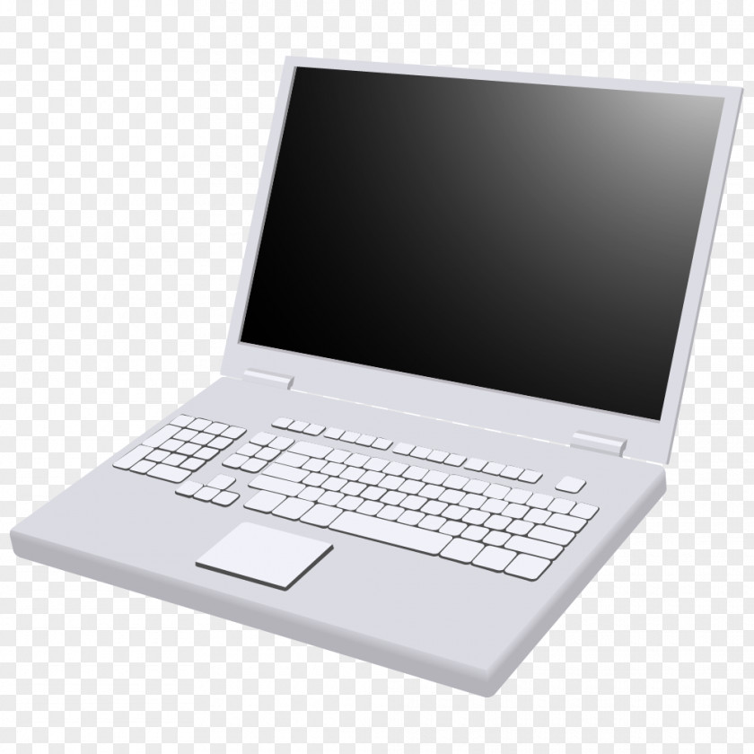 Macbook Netbook MacBook Air Laptop Computer Hardware PNG