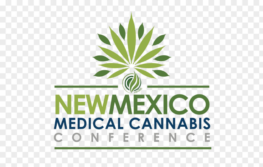 Medical Cannabis Clinic Australia Pty Ltd New Mexico Department Of Health Therapy PNG