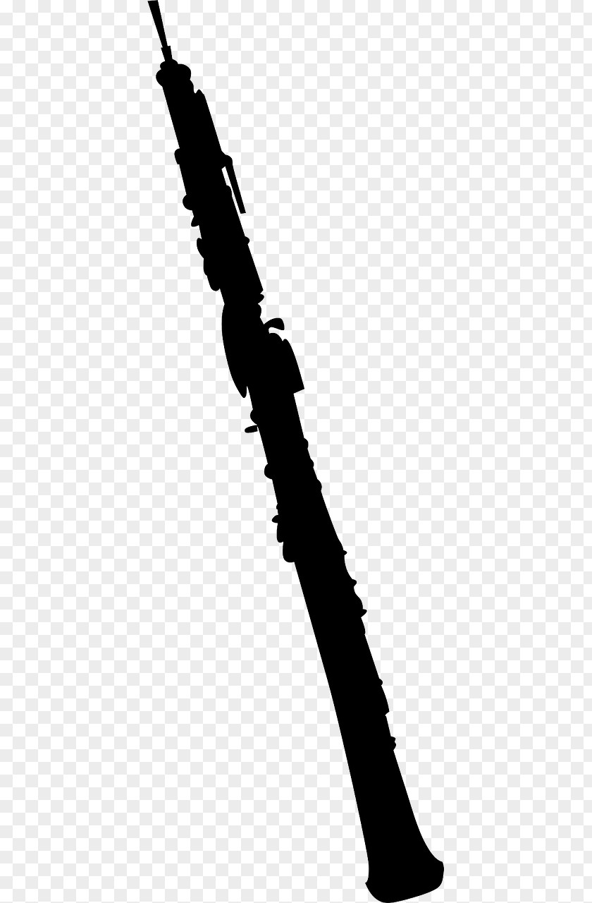 Musical Instruments Clarinet Oboe Woodwind Instrument Reed PNG