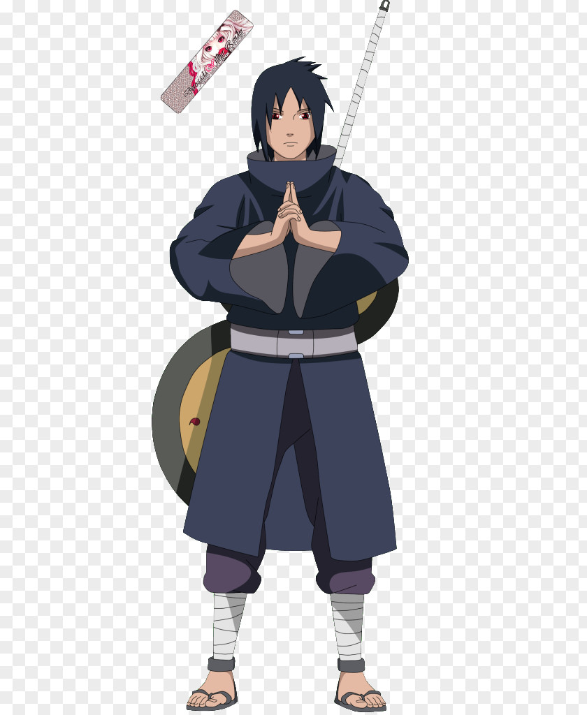 Naruto Sasuke Uchiha Itachi Madara Kakashi Hatake Sakura Haruno PNG