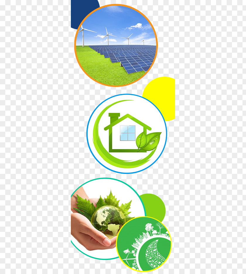 Natural Environment Climate Summit Grass Water Resources Clip Art PNG