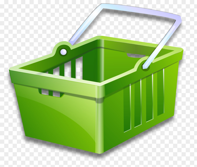 Online Retailers Shopping Cart Grocery Store Clip Art PNG