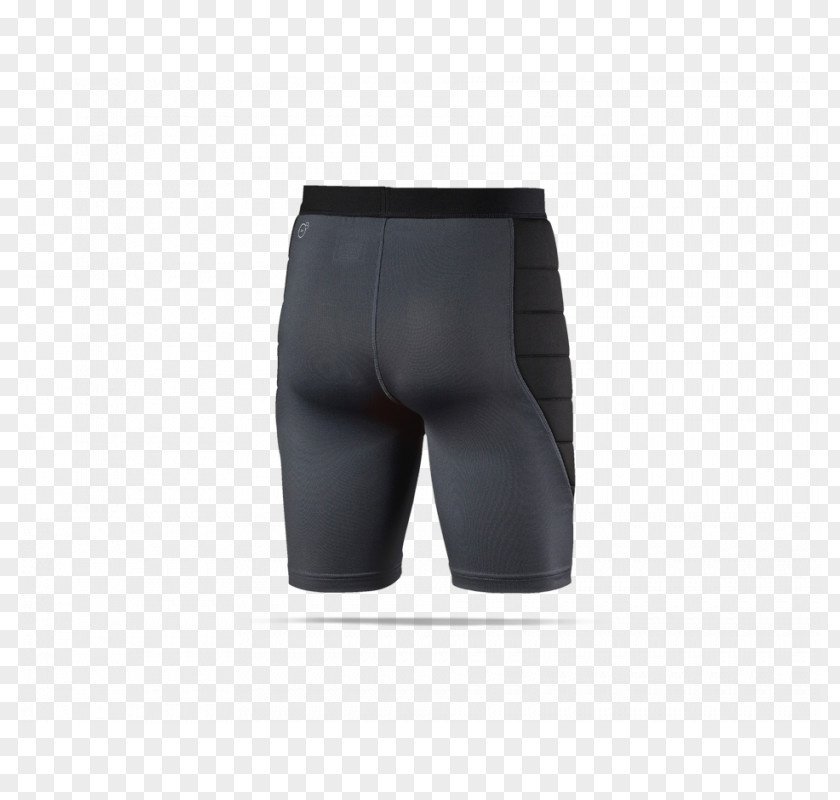 Padded Swim Briefs Shorts Tights Pants PNG