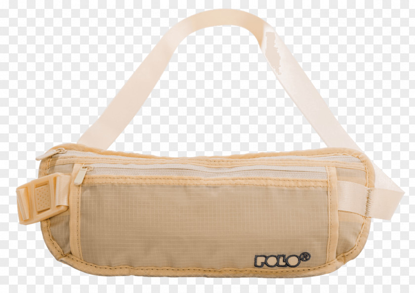 Passport Hand Bag Clothing Accessories Handbag Belt Bum Bags PNG
