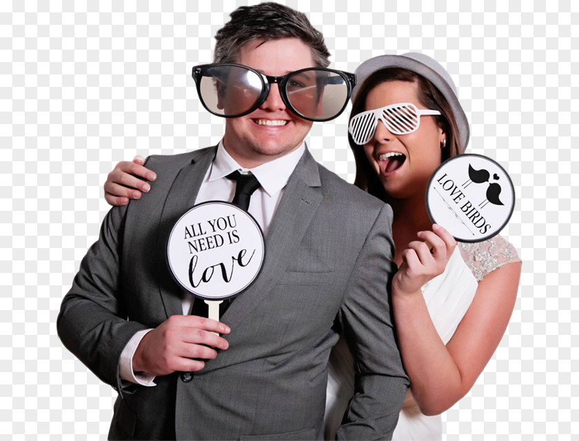 Photo Booth Service Business Photography PNG