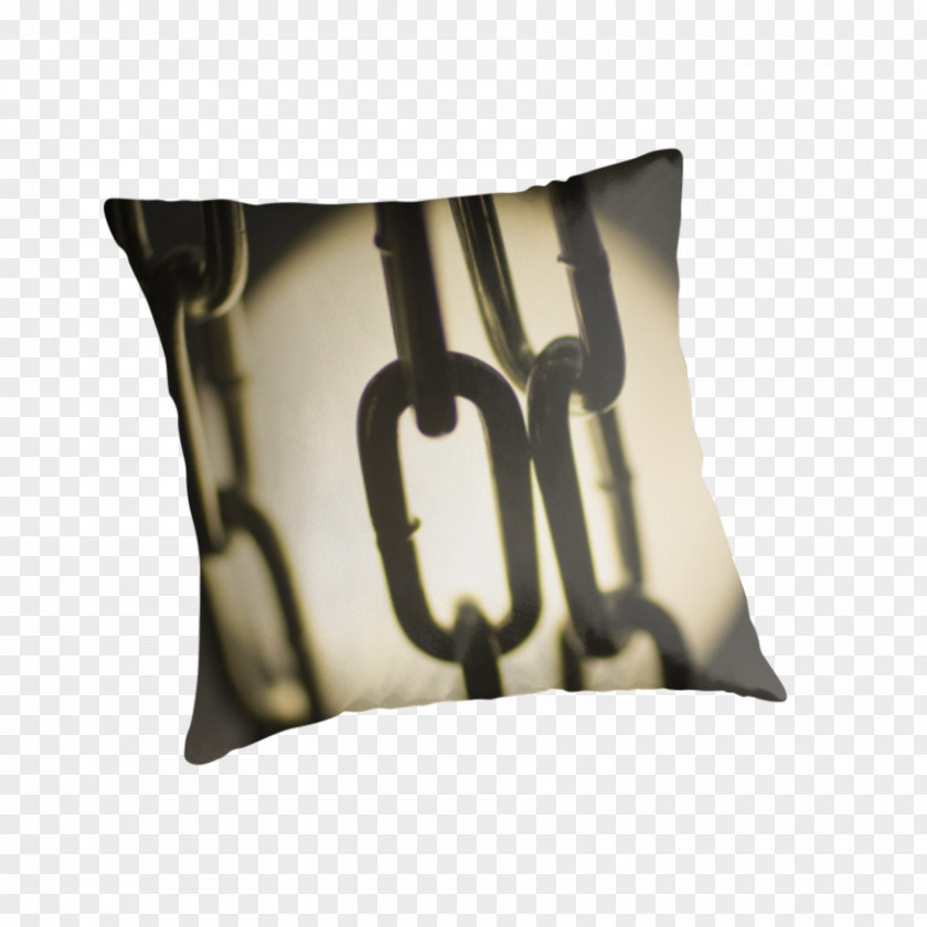 Pillow Cushion Throw Pillows PNG