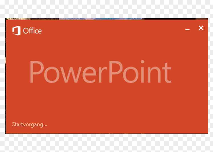 Ppt Box Microsoft PowerPoint Corporation Download English Language SharePoint PNG