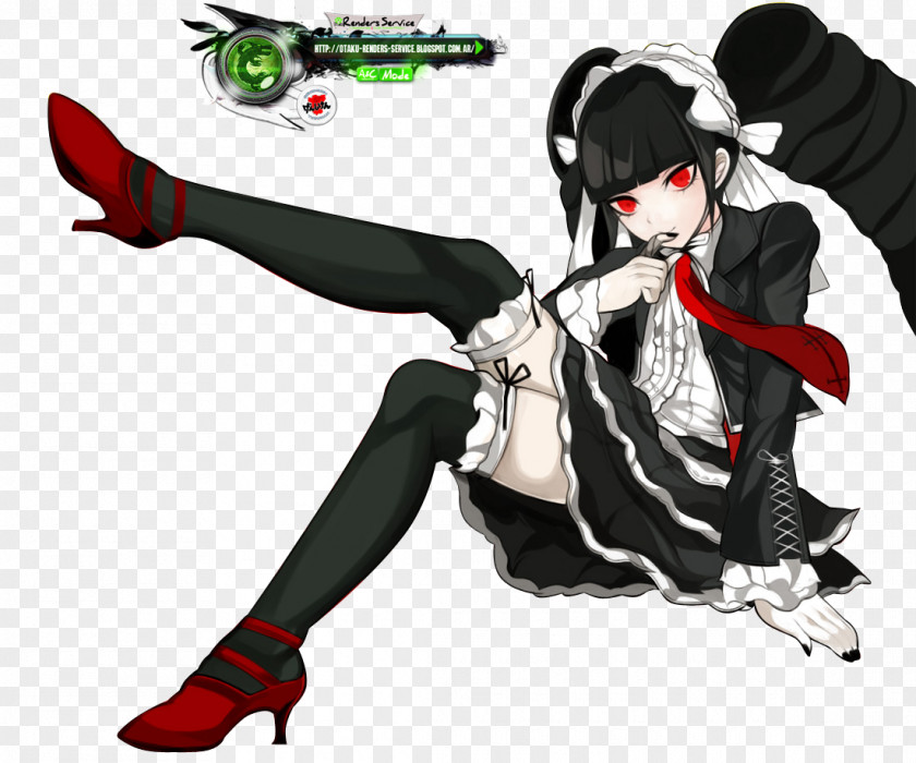 Pretty Little Liars Game Celestia Danganronpa 2: Goodbye Despair Otaku PNG