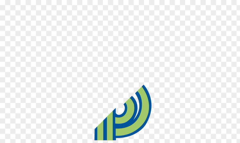 Proserfi Sa De Cv Plastitrim Logo Brand Organization PNG