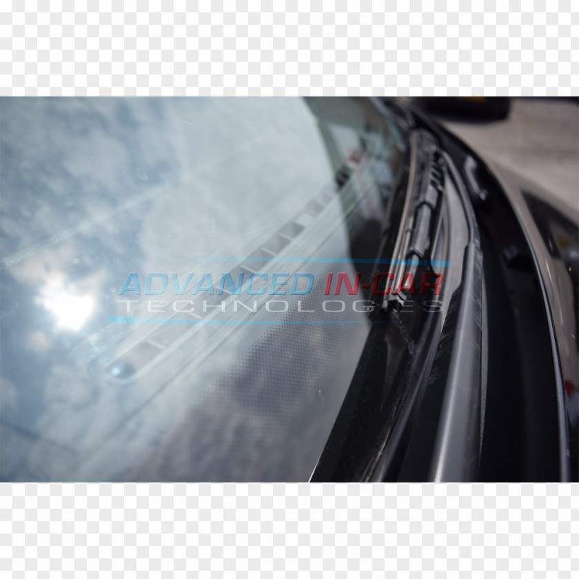 Rubber Seal Car Volkswagen Group California Transporter T5 PNG