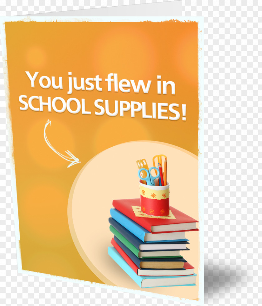 School Stuff Need Graphic Design Mass Flow Sensor PNG