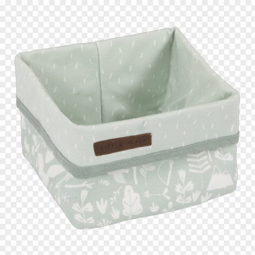 Storage Basket Adventure Mint Diaper Textile Infant Changing Tables PNG
