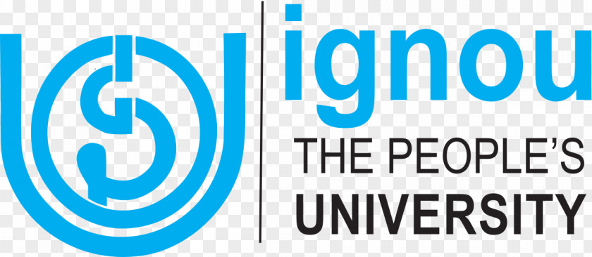 Student Indira Gandhi National Open University IGNOU B.Ed Entrance Test (IGNOU B.Ed) Polytechnic Of Catalonia College PNG
