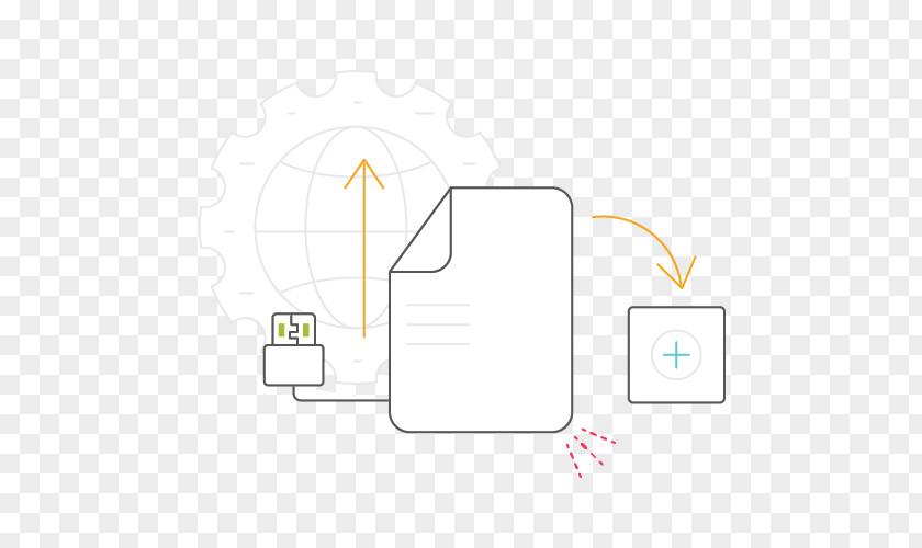 Technology Interface Brand Line Clip Art PNG