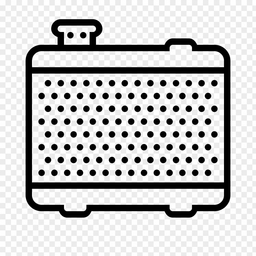 汽车 Textile Zazzle Pattern PNG