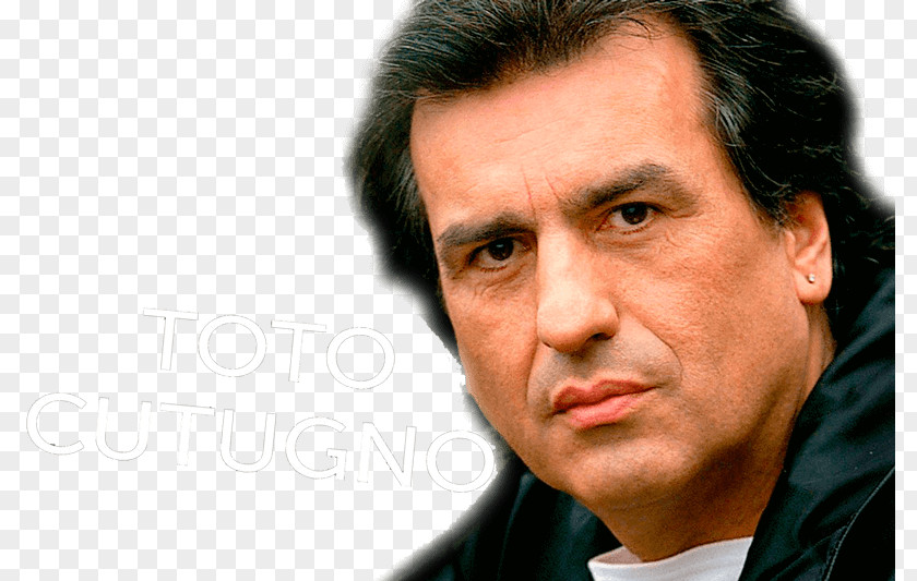 Toto Cutugno Greatest Hits Best Singer Song PNG Song, clipart PNG