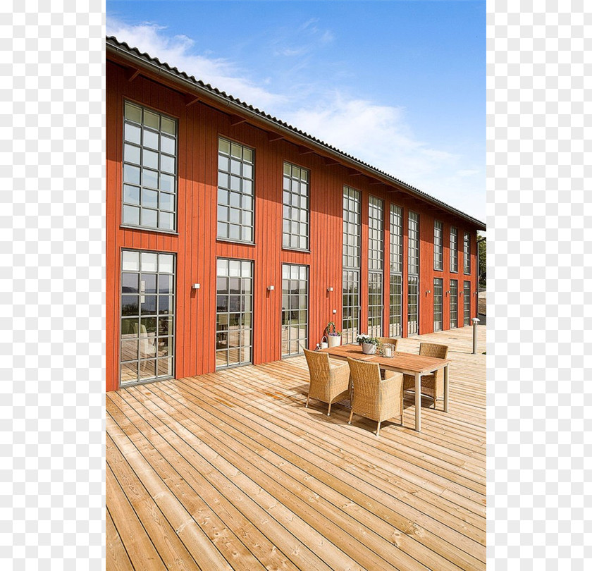 West Coast Property Daylighting Hardwood Angle PNG