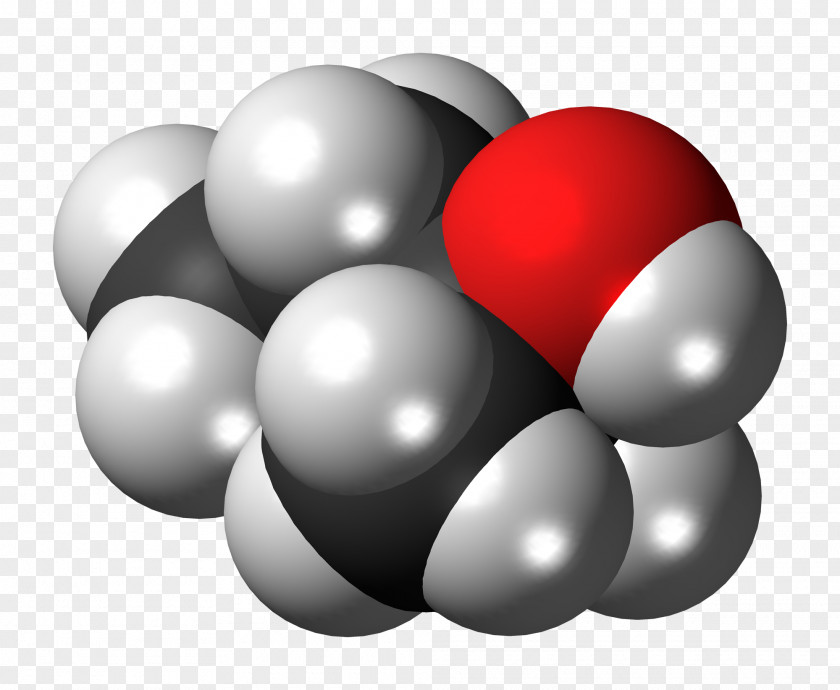 2-Butanol N-Butanol Tert-Amyl Alcohol Tert-Butyl PNG