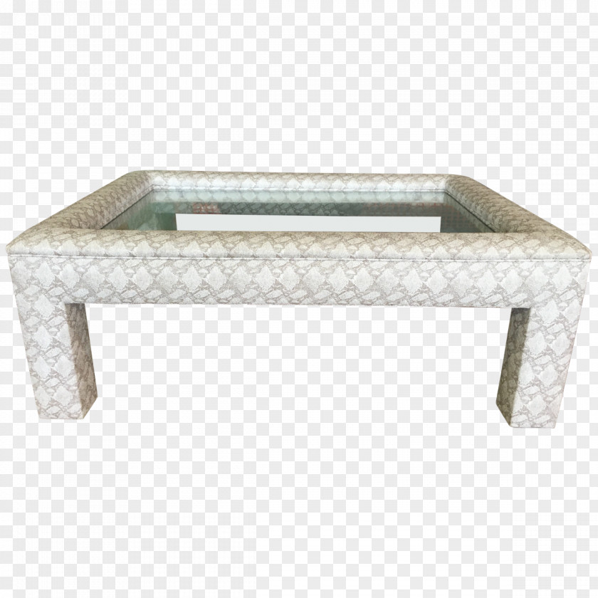 Angle Coffee Tables Rectangle PNG