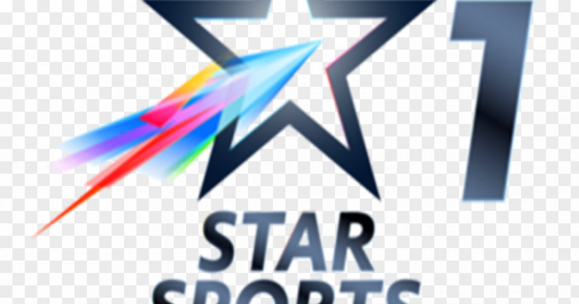 Bangladesh Cricket STAR Sports 3 PTV Star India Streaming Media PNG