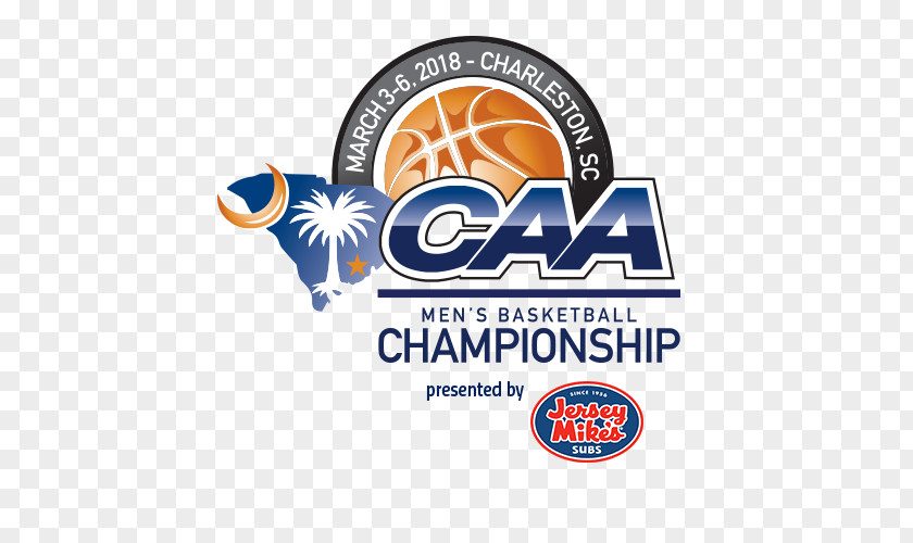 Basketball 2018 CAA Men's Tournament NCAA Division I Penn State Nittany Lions 2017 North Charleston Coliseum PNG