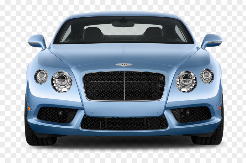 Bentley 2014 Continental GTC Convertible 2018 GT PNG