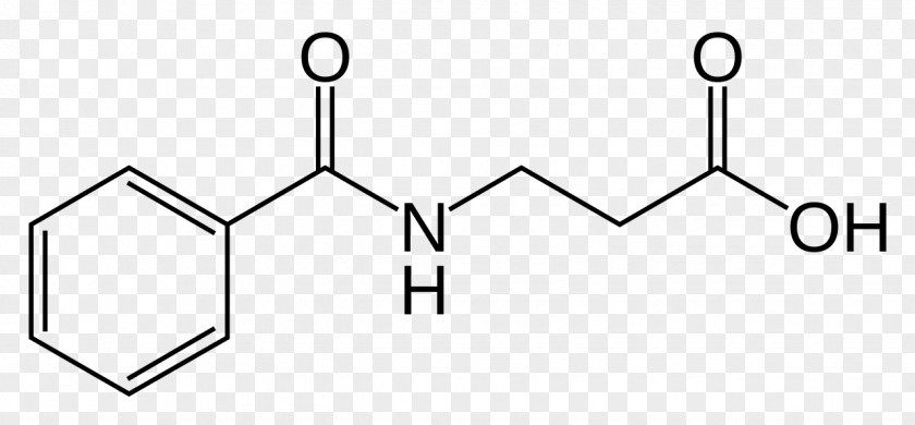 Bet Carboxylic Acid Amino Citric Amine PNG