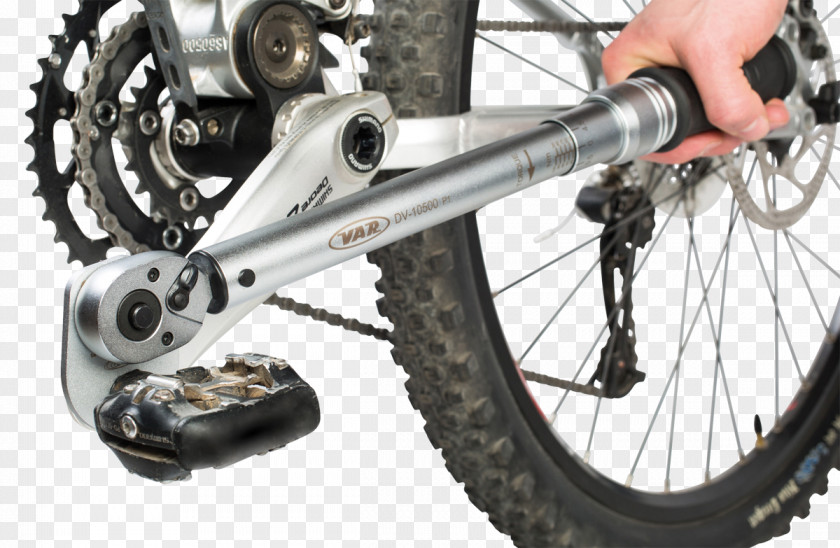 Bicycle Cranks Pedals Wheels Chains Derailleurs PNG