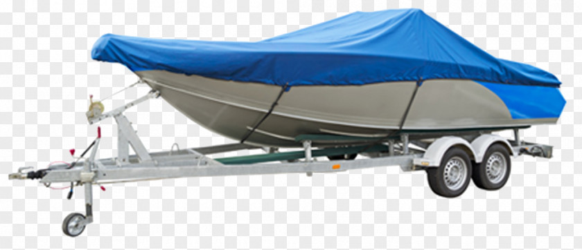 Boat Cargo Car Trailers Campervans Self Storage PNG