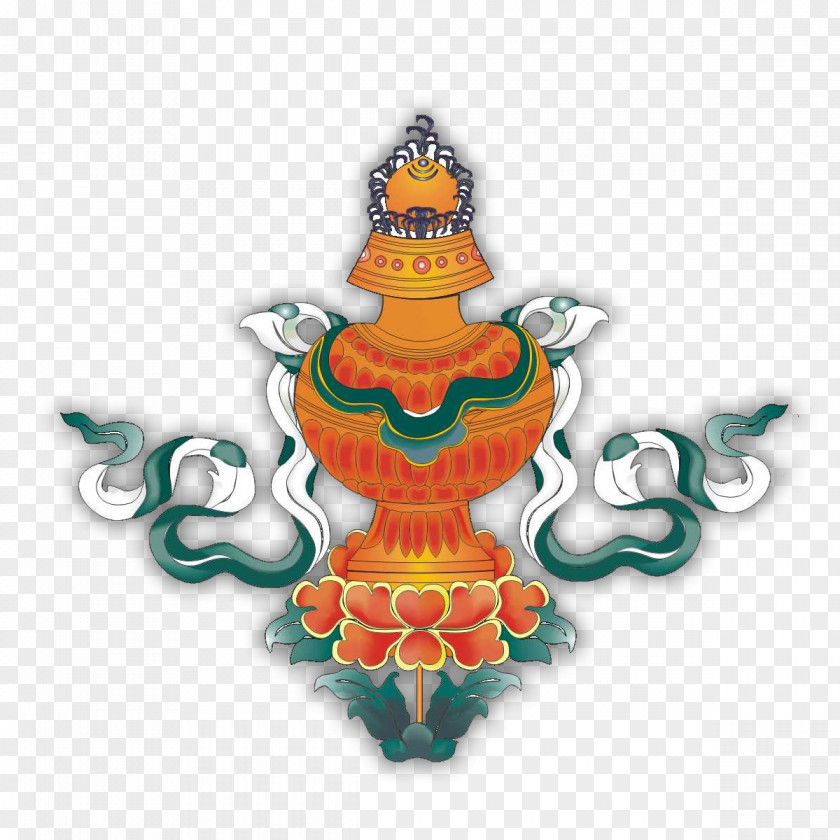 Buddhism Buddhist Symbolism Ashtamangala Tibetan PNG