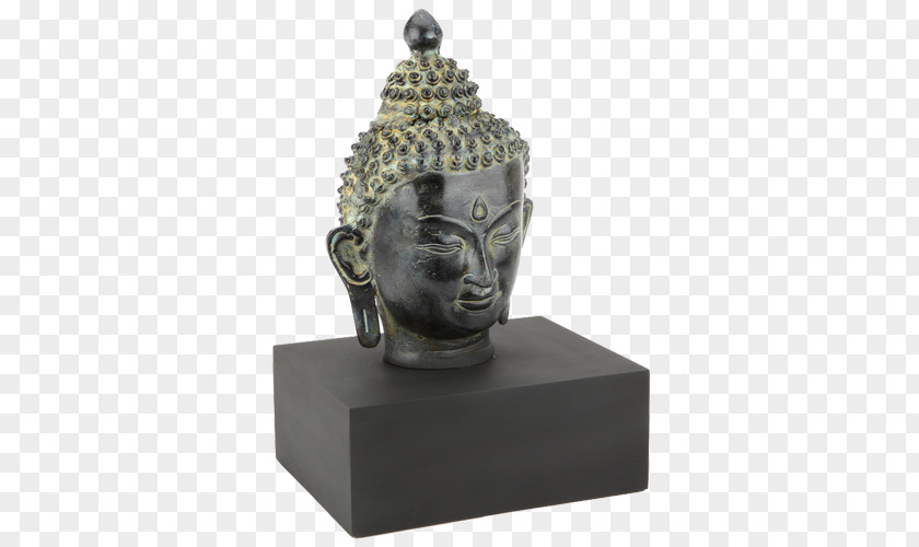 Buddhist Material Bronze Sculpture Statue Stone Carving PNG