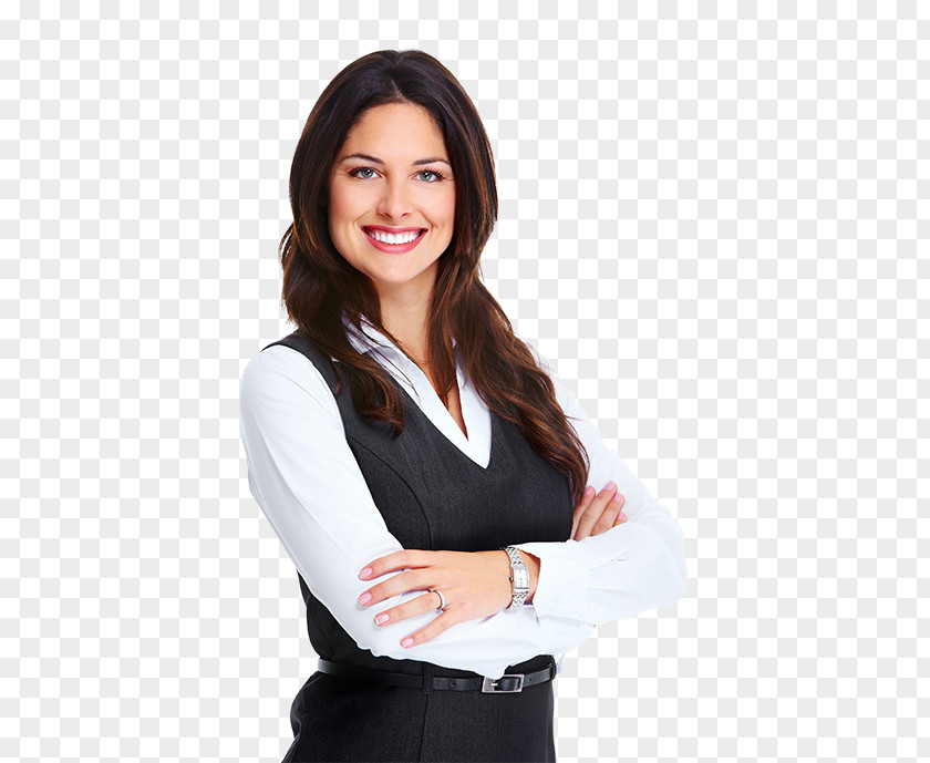 Business Businessperson Kotak Life Insurance Stock Photography Woman PNG