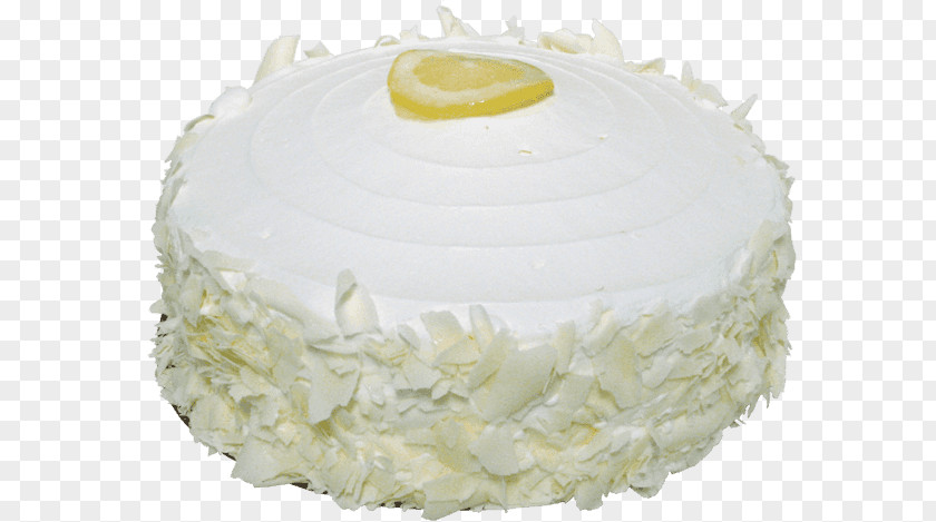 Cake Cheesecake Dufflet Bakery Pastry PNG