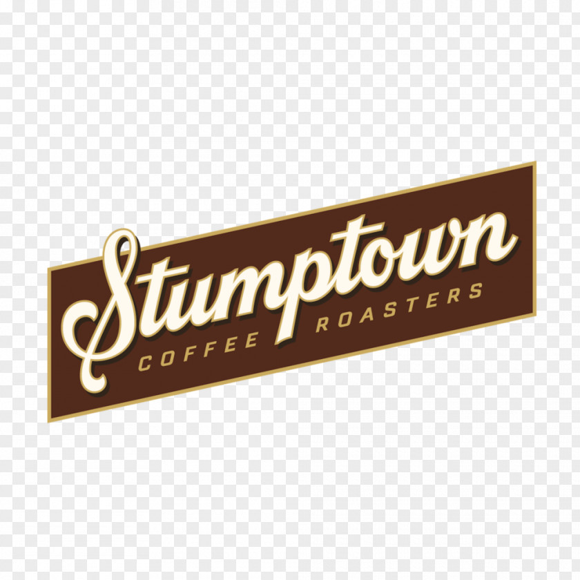 Coffee Cold Brew Logo Brand Product PNG