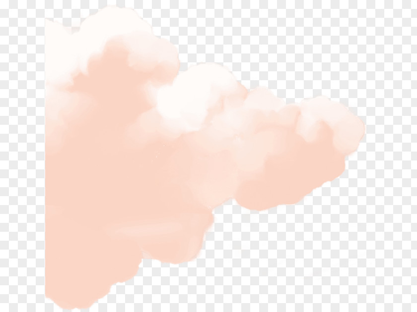 Color Clouds Cloud Effect Elements PNG clouds cloud effect elements clipart PNG