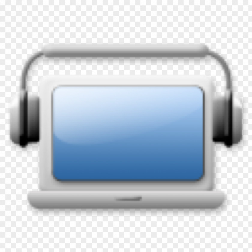 Computer MacBook Pro Software MacOS Tape Recorder PNG