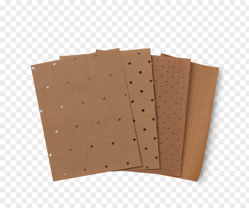 Design Paper /m/083vt Cardboard PNG