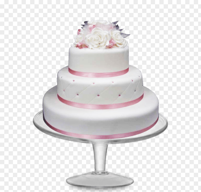Designer Cakes Eiffel Tower Buttercream Wedding Cake Decorating PNG