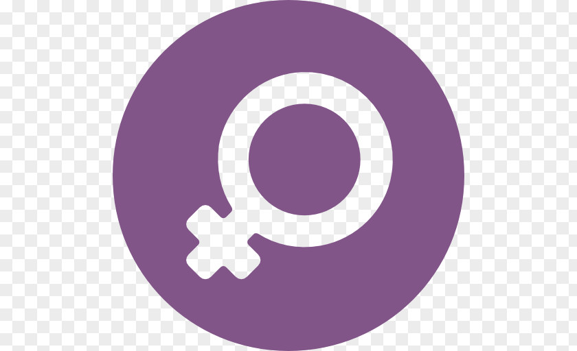 Feminine Goods Alliance Française De Vancouver Stellar Impact Homeworld Gender Symbol PNG