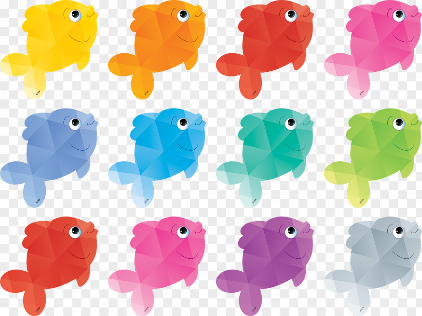 Fish For Display Color Porsche 911 Car PNG