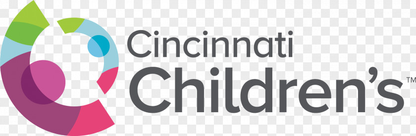 GastroenterologyHospital Tips Cincinnati Children's Hospital Burnet Campus Logo Medical Center PNG